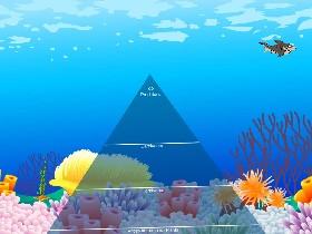 Ecological Pyramid 2