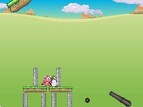 Physics Game 2