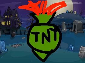 tnt touch 2