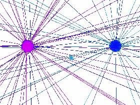 Porcupine Draw 1