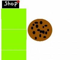 Cookie Clicker Mania! 1