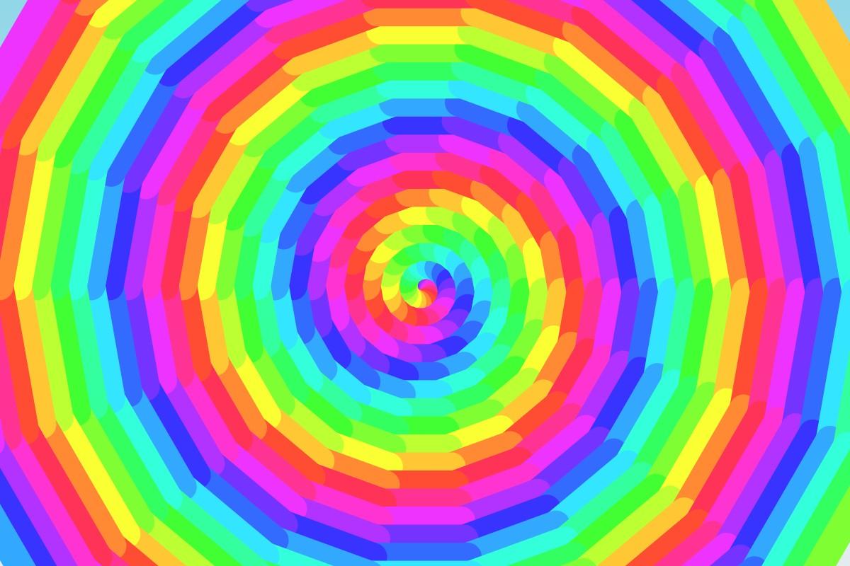 Spiral