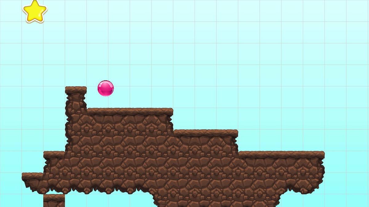 Platformer Tutorial