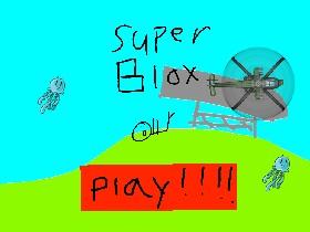 super Blox