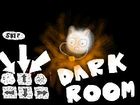 Dark Room! 1 1