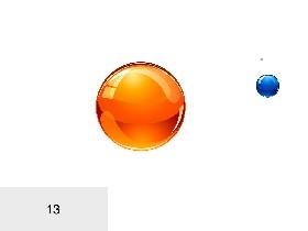 Agar.io 6