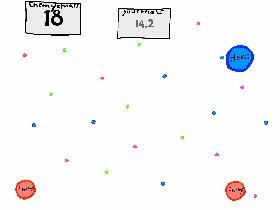 Agar.io (Tynker Version)