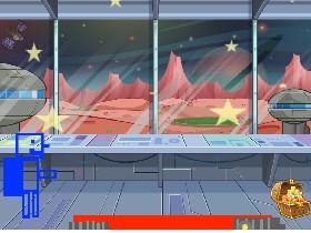 Jetpack joyride 2