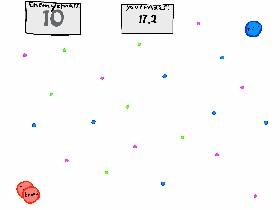 Agario 3