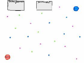 Agar.io