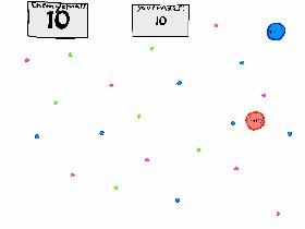 Agario 2 1