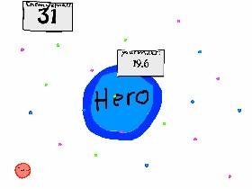 Agario 1 1