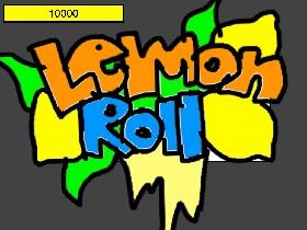 🍋Lemonz!🍋