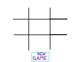 new tic-tac-toe 4