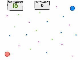 Agar.io