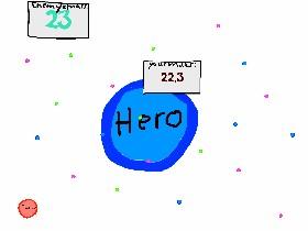 Agario 1 1 1