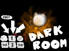 Dark Room! 1 1