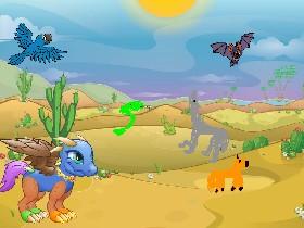 animal jam