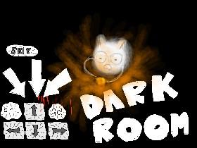 Dark Room! 1