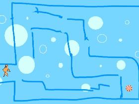 Draw a Maze 2