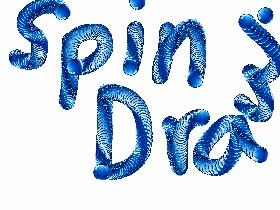 Spin Draw 1