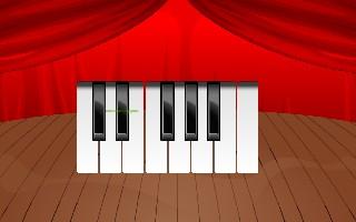 My Piano