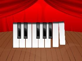 My Piano 1