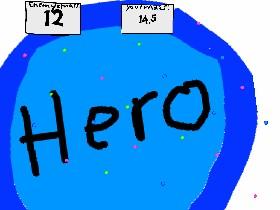 Agario (1rst) 1 1