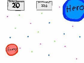 Agario 1