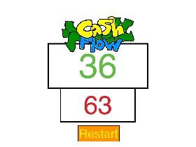 Cash Flow Casino :D 1