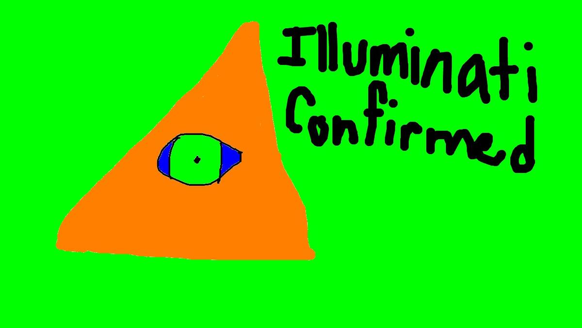 illuminati