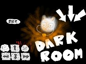 Dark Room! 1 3