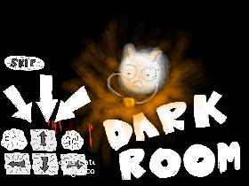 Dark Room!