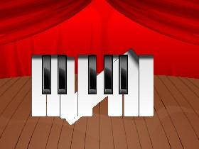 My Piano 1