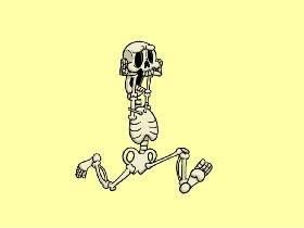 skelly