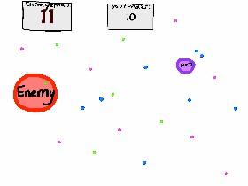 Agario  2 1 1