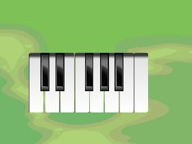 My Piano 2 1