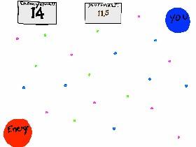 Agario 1