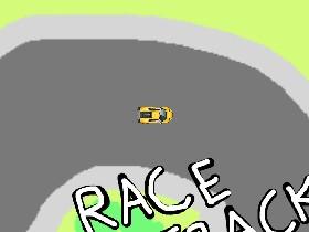 Race Track Maniac 1