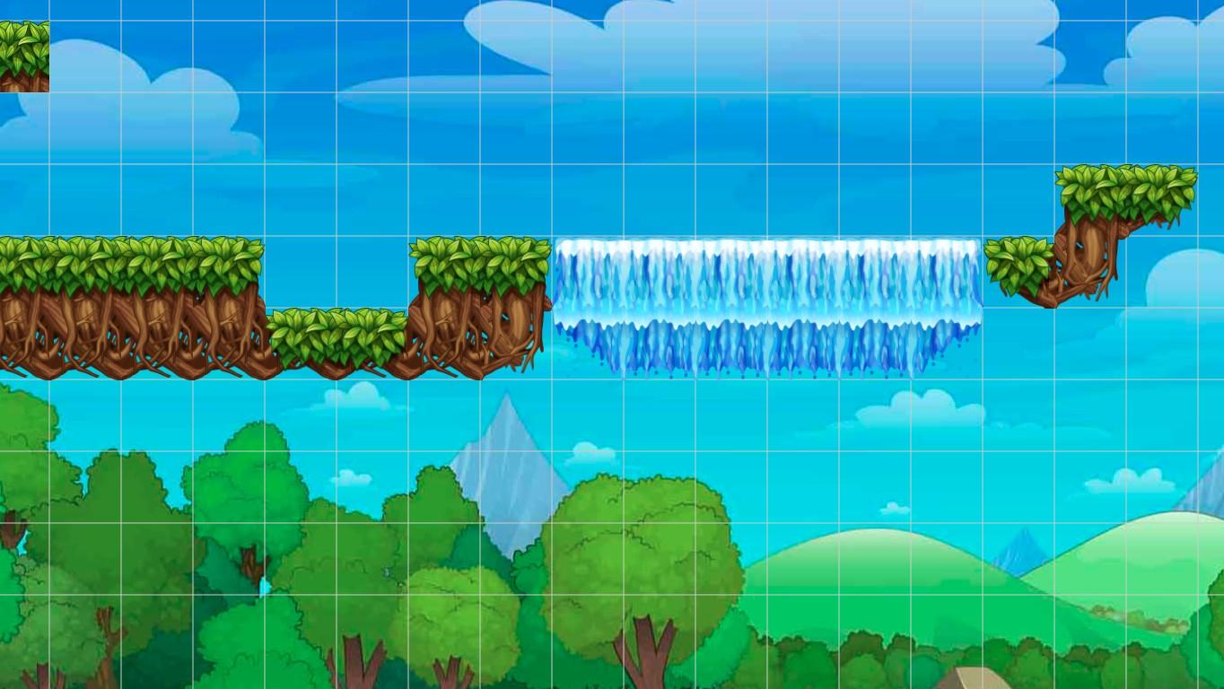 Platformer Tutorial