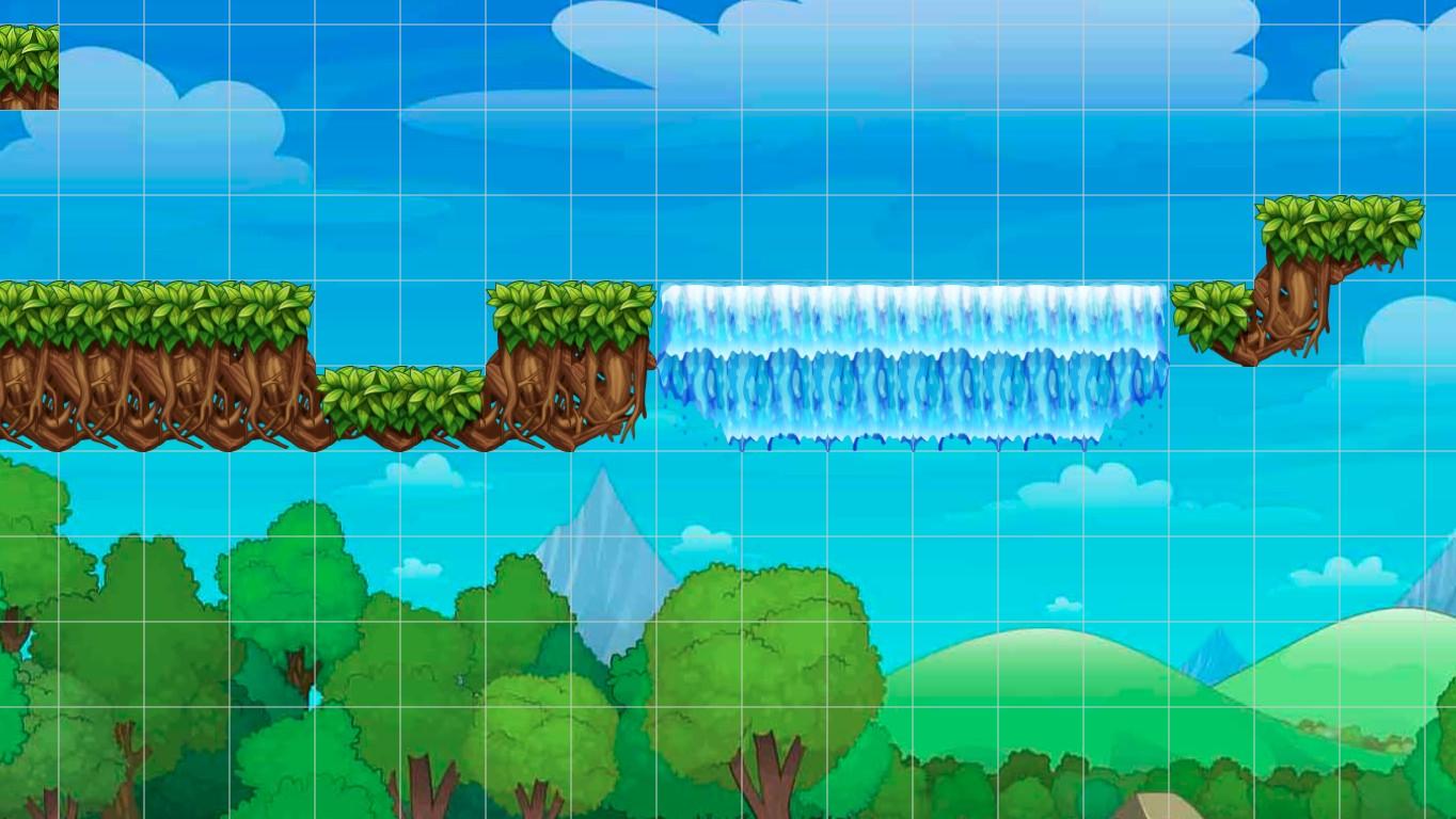 Platformer Tutorial