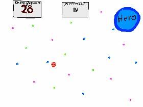 Agario 2 1