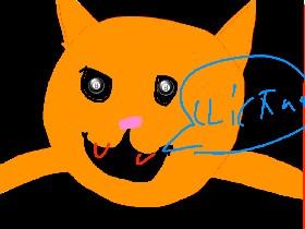 stampy cat jumpscare 1 1