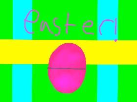 easter update age wizerd