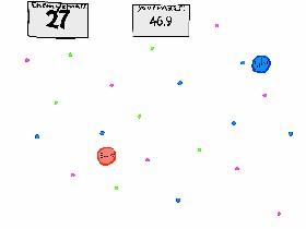 Agario  1