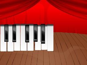 My Piano 2 1