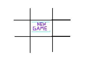 new tic-tac-toe 1 1