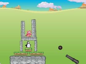 Physics Game 2