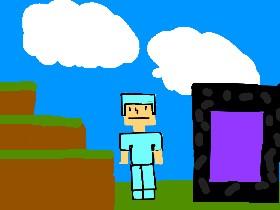 Minecraft 1 1