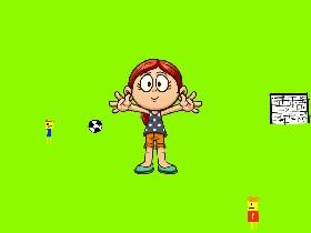 soccer 2